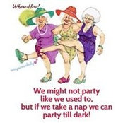 Cathy Van Scyoc's photo