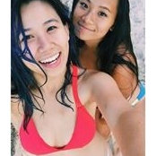 Foto di Ethana Lam