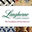 Langhorne Carpet Company