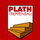 Treppenbau Plath GmbH
