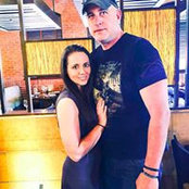 lorin_paynes foto