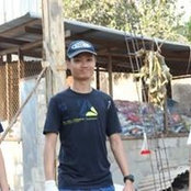 Foto von Amos Chan