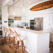 beachhousetcis foto
