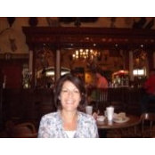Melissa Bajric's photo