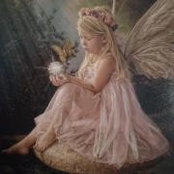 Brenda Mary's photo