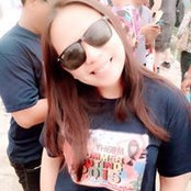 Lynn Said's photo