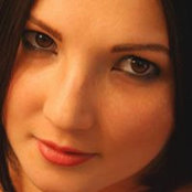 Foto von Юлия Хохлова