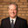 Jim Schwarz/Lakes Sotheby's International Realty