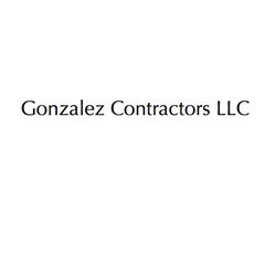 Gonzalez Contractors LLC