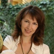 Ксения Матвеева's photo