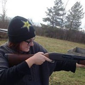 Foto von Kathy Steinbroner