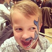 Shannon Ball's photo