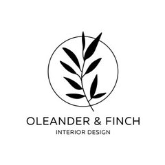Oleander & Finch Interiors