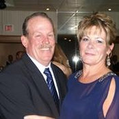 Donna Riehs's photo
