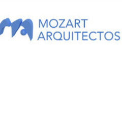 Mozart Arquitectos