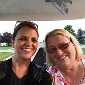 Marilyn Culler's photo