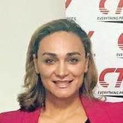 C Soledad Espinozas foto
