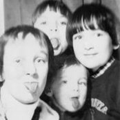 Kate Forsdick's photo