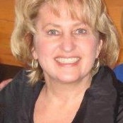 Renee Kesslers foto