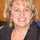 renee_kessler