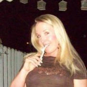 Jennifer Bails billede