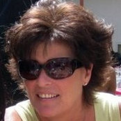 Ann Sirois's photo