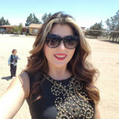 Foto di Roxana Alarcon