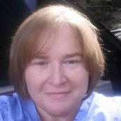Foto von Brandee Raines