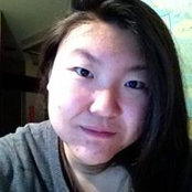 Foto von Mengnan Li