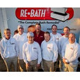 Kentuckiana Re-Bath's profile photo