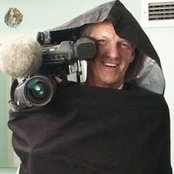 Larry Lecain's photo