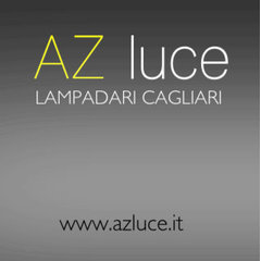 Az Luce