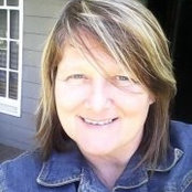 Photo de Tanya Kuny