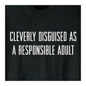 Doreen Perri's photo
