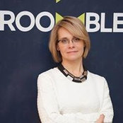 Elena Lafta's photo