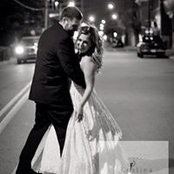 Timothy Anson's photo
