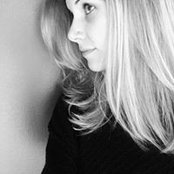 Jesslyn Murray's photo