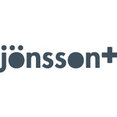 Jönsson Pluss profilbillede