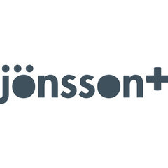 Jönsson Plus