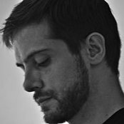 Rodrigo Almeida's photo