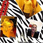 Foto von Wendy Simpson