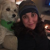 Alicia Obeso's photo