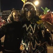 Michelle Raske's photo