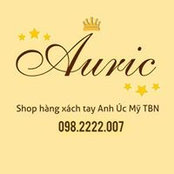 Photo de Giang Loan