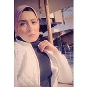 Mai Saad's photo