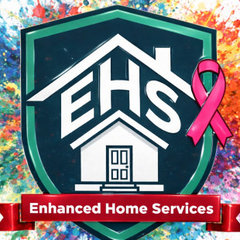 Enhanced Home Services, LLC