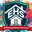 Enhanced Home Services, LLC