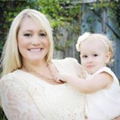 Ciera Roberts's photo