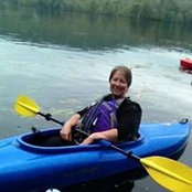 Ann Redman's photo