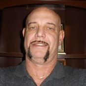 Lenard Wright's photo